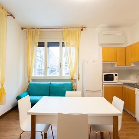 Apartamento Lame, Bologna By Short Holidays Exterior foto