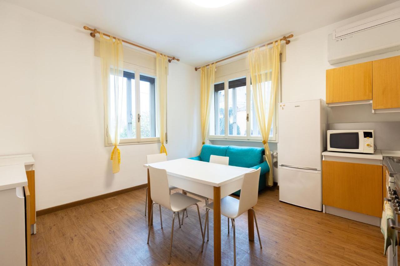 Apartamento Lame, Bologna By Short Holidays Exterior foto