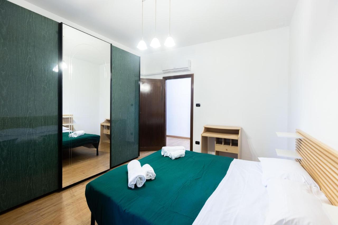 Apartamento Lame, Bologna By Short Holidays Exterior foto
