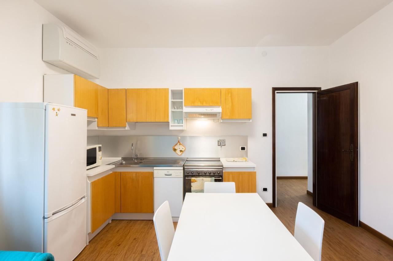 Apartamento Lame, Bologna By Short Holidays Exterior foto