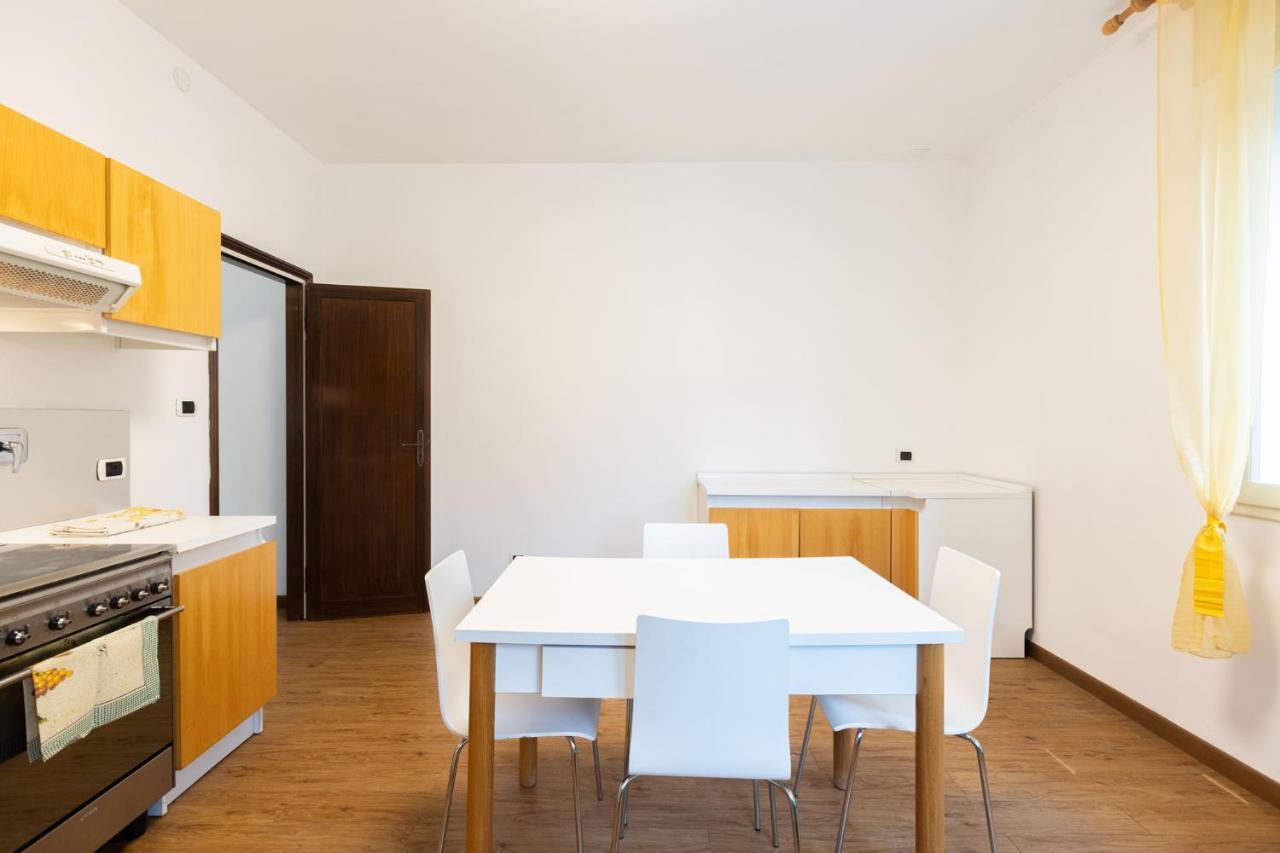 Apartamento Lame, Bologna By Short Holidays Exterior foto