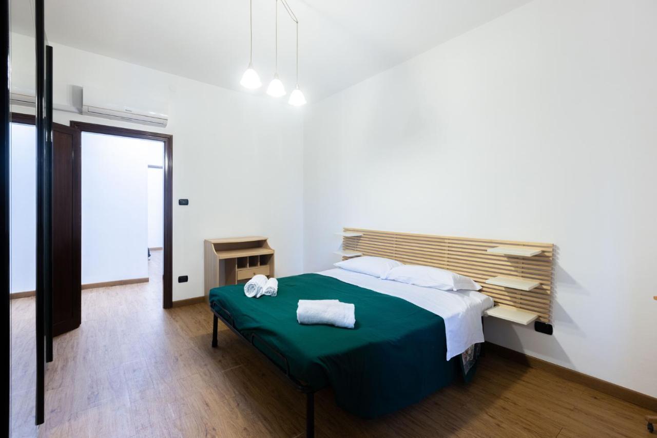 Apartamento Lame, Bologna By Short Holidays Exterior foto